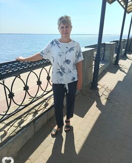 Ольга
