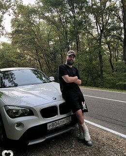 Виктор