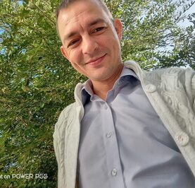 Вадим
