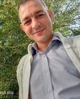 Вадим