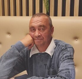Алик