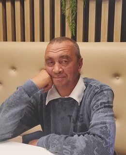 Алик