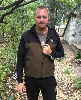 Konstantin