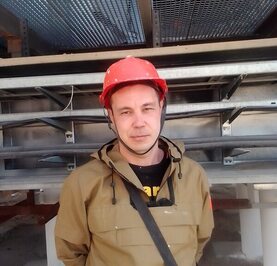 Алексей