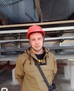 Алексей