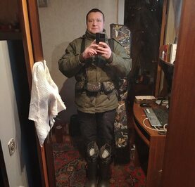 Александр