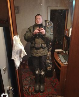 Александр