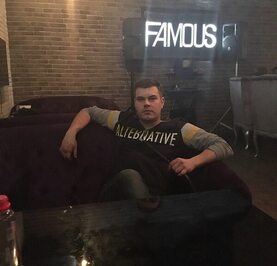 Дмитрий