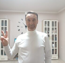 Алксей