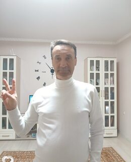 Алксей