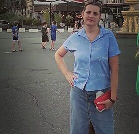 Елена