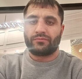 Рустам