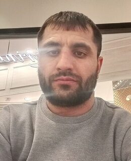 Рустам