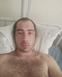Андрей