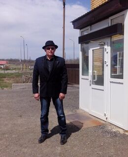 mikhail_malakho_1978@mail.ru