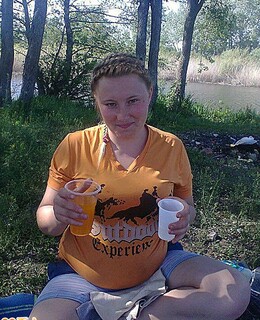 Iyubka