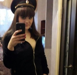 Ульяна