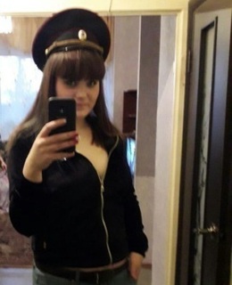 Ульяна
