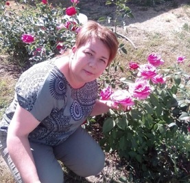 Елена
