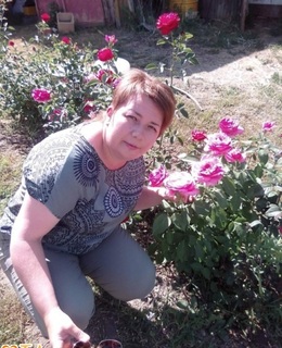 Елена