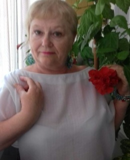Елизавета