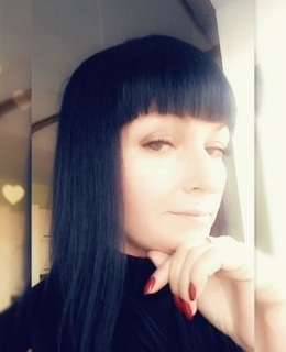 Кет