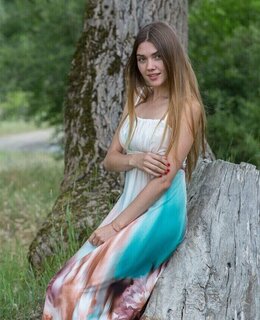 Zhanna