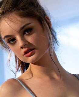 Елена Панова — фото 4