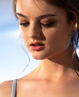Елена Панова — фото 2