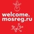 Путеводитель по Подмосковью