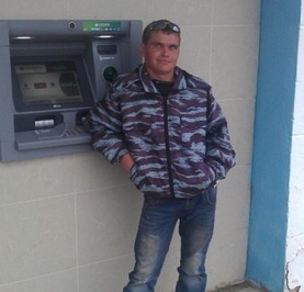 Владимир