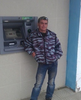 Владимир