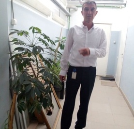 Юрий