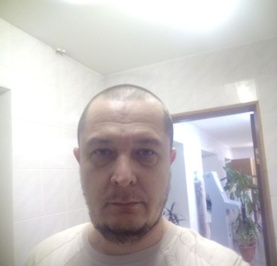 Сергей