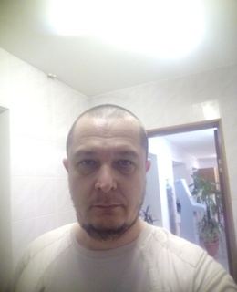 Сергей