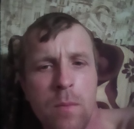 Сергей
