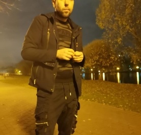 Владимир