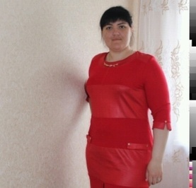 Евгения