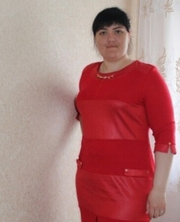 Евгения