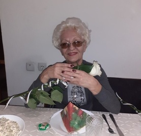Татьяна