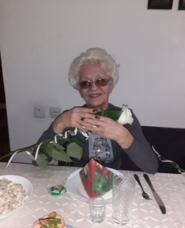 Татьяна