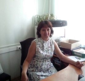 Елена