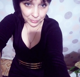 Анна