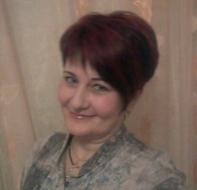 Елена