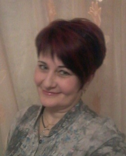 Елена