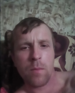 Сергей