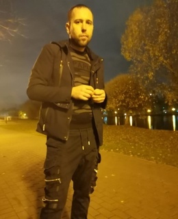 Владимир