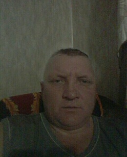 Алексей