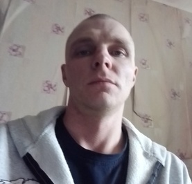 Евгений