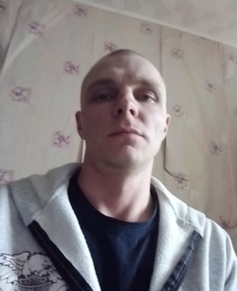 Евгений